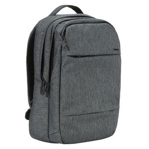 Incase Bags Incase City Backpack Poshmark